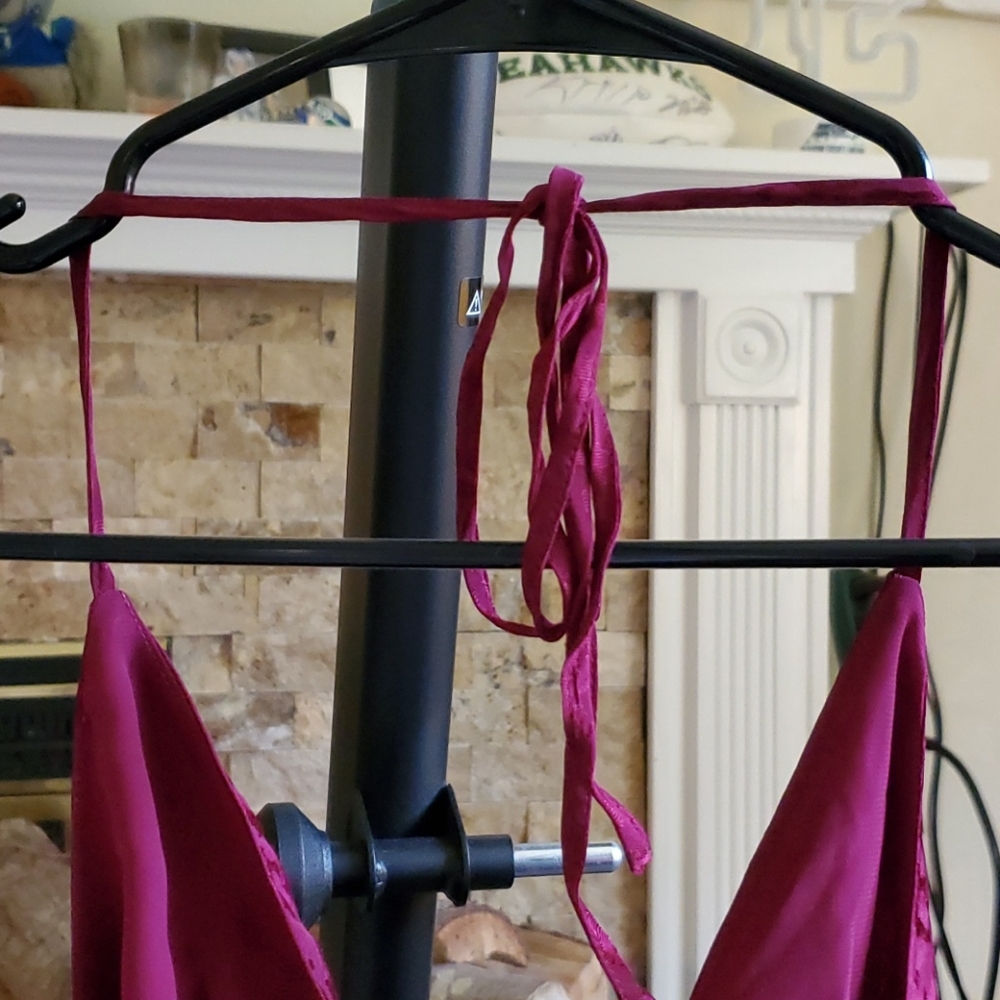 Dress - Picture 6 of 6
